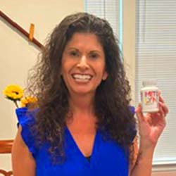 mitolyn-user-testimonial1