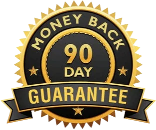 90-Days-Money-Back-Guarantee-PNG-Pic