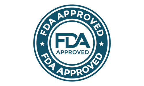 FDA logo 